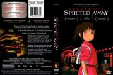 BUY NEW spirited away - 46730 Premium Anime Print Poster